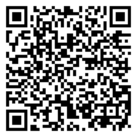 QR Code de Pista Ciclabile