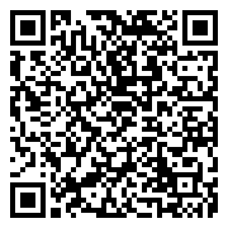 QR Code de Place Colette Lepage