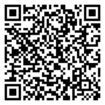 QR Code de Whitwick Skate ramps