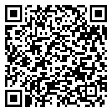 QR Code de Gotham City Gauntlet: Escape from Arkham Asylum