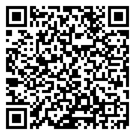 QR Code de Omnibus