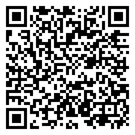 QR Code de Place de l'Aube