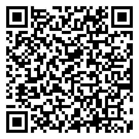 QR Code de Breed's Hill