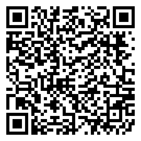 QR Code de Russells Equestrian Centre