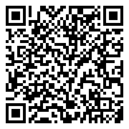 QR Code de Garnhänki Stansstad