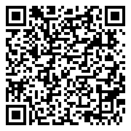 QR Code de Wykehurst Place