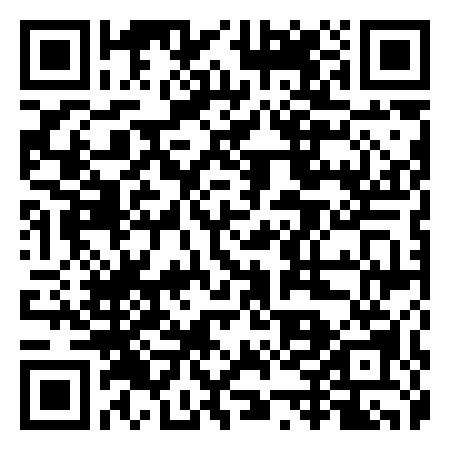 QR Code de Reedbed Nature Reserve