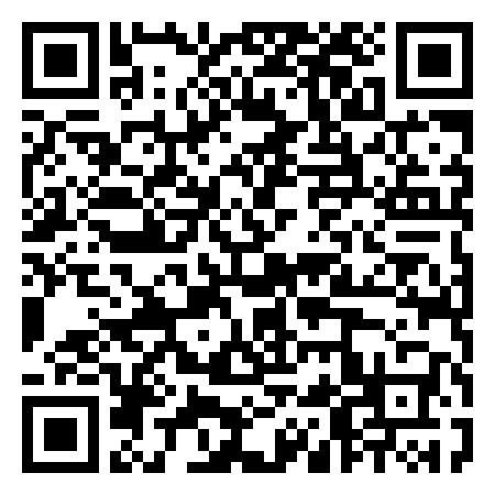 QR Code de Guilde de la vieille ville