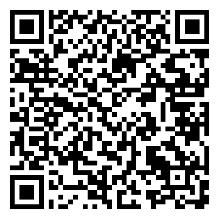 QR Code de Vicolo Basso