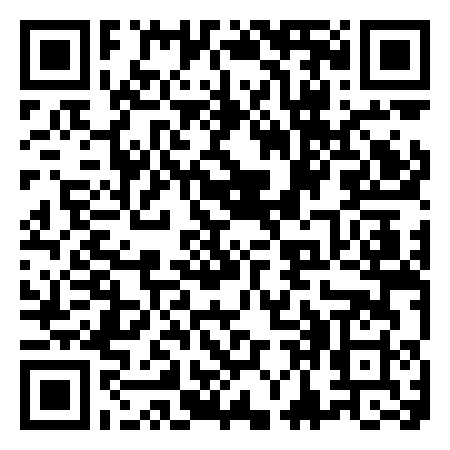 QR Code de Ladysmith Open Space