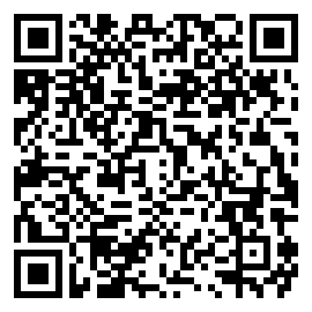 QR Code de Max Land Mx raceway park