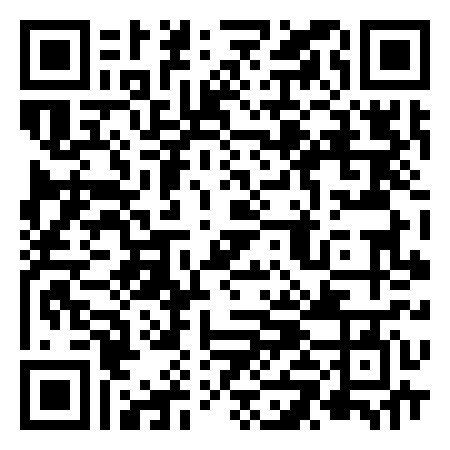 QR Code de Galbino Castle