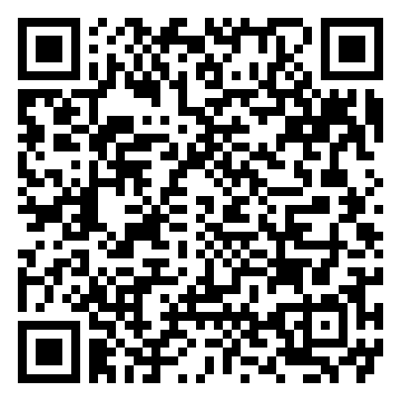 QR Code de La tour du roi