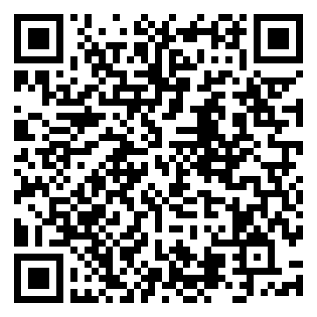 QR Code de Reine Astrid monument