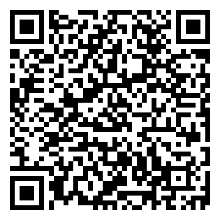 QR Code de Monument aux troupes du Génie de Bruxelles