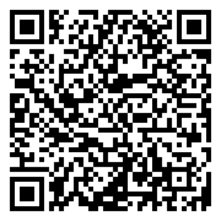 QR Code de Place d'Erlangen