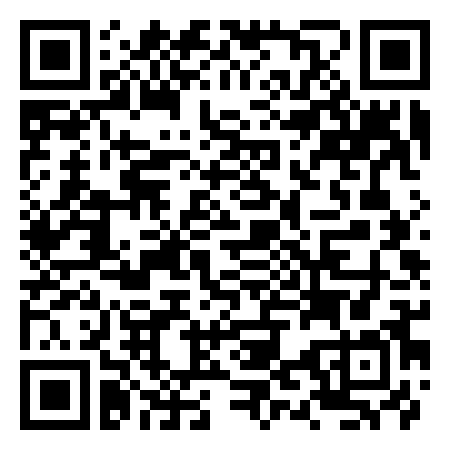 QR Code de Huntersbrook Stable