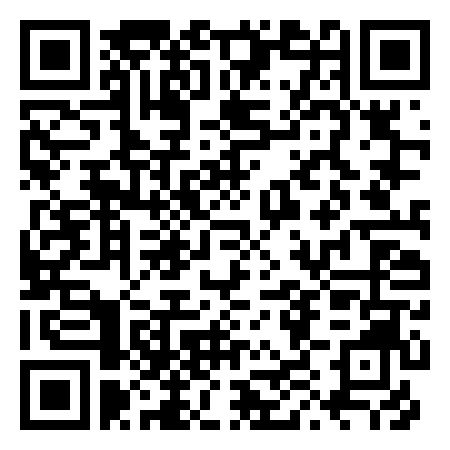 QR Code de Deux bunkers