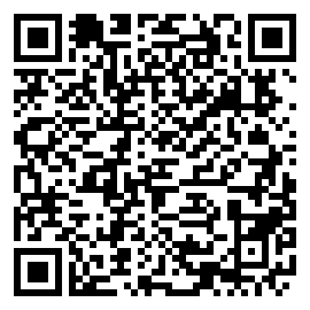 QR Code de Salle Des Fêtes Edgard Bocquet