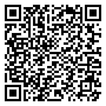 QR Code de Grünhütte