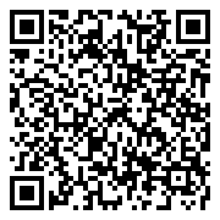 QR Code de CenterCourt Sportcenter