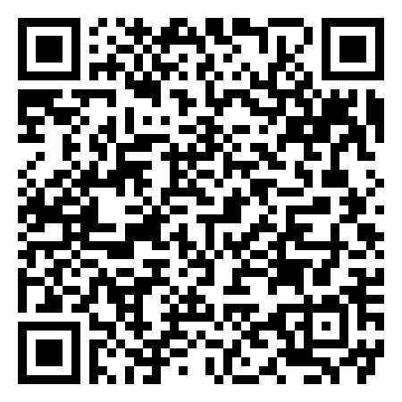 QR Code de Les Poujols