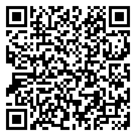 QR Code de Christmas Palace B.V.