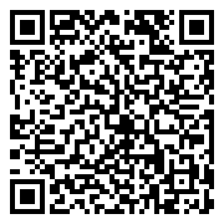 QR Code de Escaliers du Mont Saint-Clair