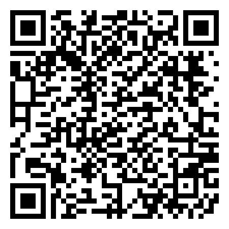 QR Code de Houdini's Escape Room Experience - Cheshire Oaks