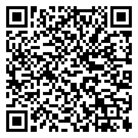 QR Code de Public Library