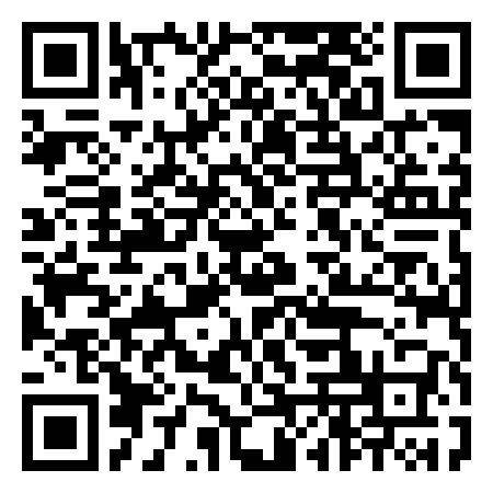 QR Code de Cotswold Contemporary Burford