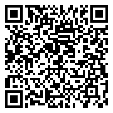 QR Code de Aqualibrium Art Gallery