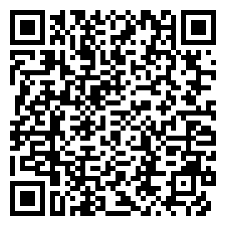 QR Code de GUIBERT Lydie Centre Equestre des Charmes