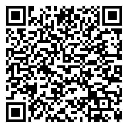 QR Code de Phoenix Cue Sports