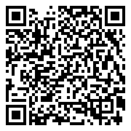 QR Code de Caldecotte Brook