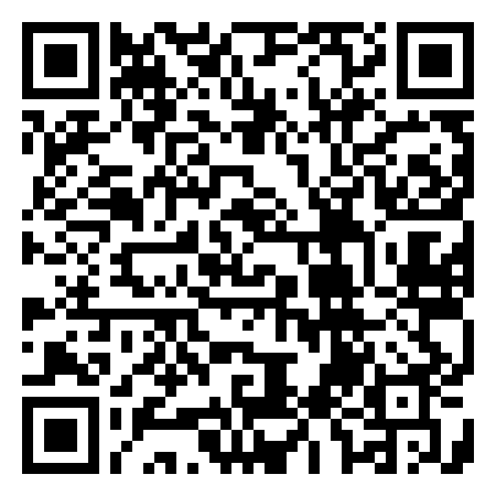 QR Code de Medizinsammlung Inselspital Bern