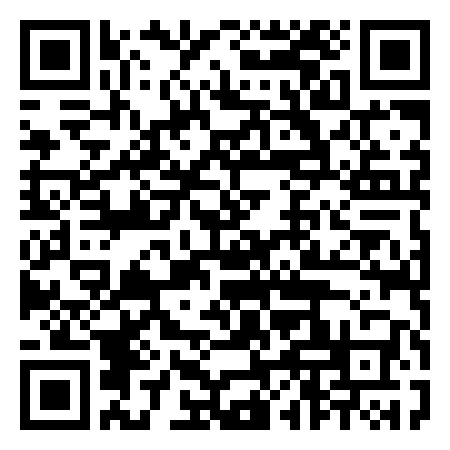 QR Code de Area giochi "Lidia Poët"