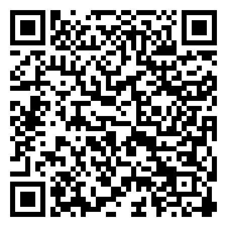 QR Code de St Paul's Church  Tottenham