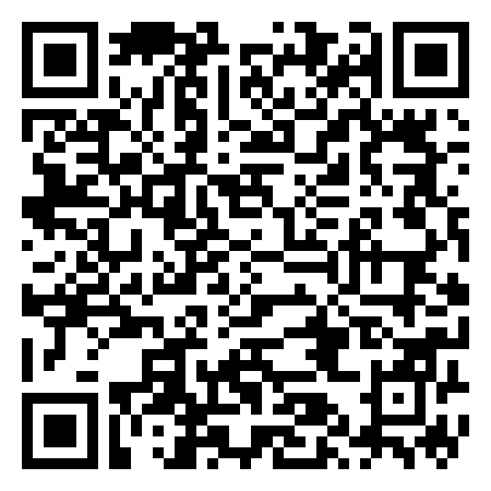 QR Code de St. Anthony of Padova Parish