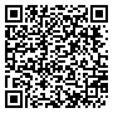 QR Code de Barry Island Beach