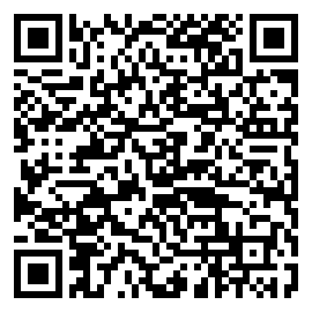 QR Code de Parco Paolo Renzi