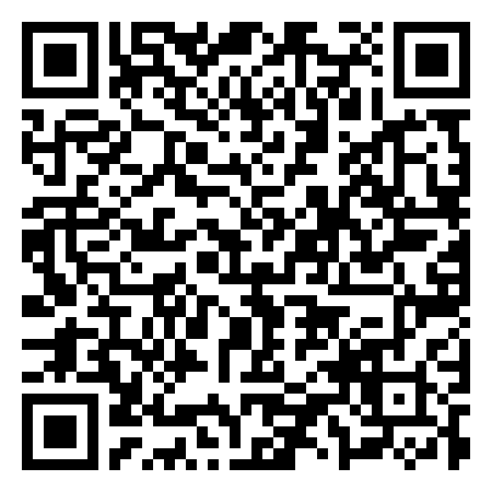 QR Code de Home of Rugby League