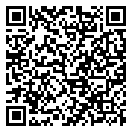 QR Code de Bucknall Methodist Church