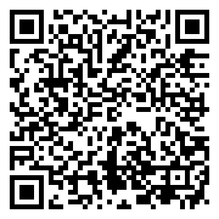 QR Code de Religieuses de l'Assomption