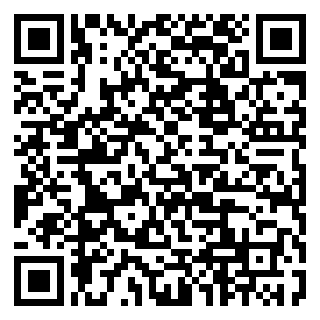 QR Code de Play Park