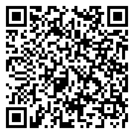 QR Code de Fuente redonda