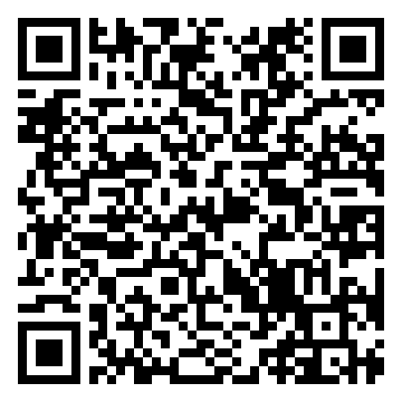 QR Code de Rugby Golf Club