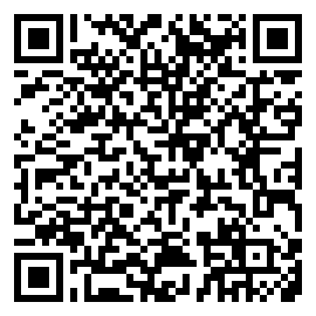 QR Code de Amis du Musée Camille Claudel