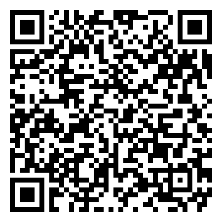 QR Code de St James Leisure Centre