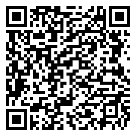 QR Code de Musée De La Batellerie Du Rhône